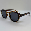 Óculos Downtown Moonlight