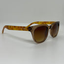 Óculos Bardo Jaguar Rose