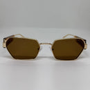 Óculos Jenner Tartaruga Valhala