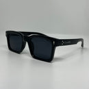 Óculos Gávea Dark Polarizado