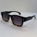 Óculos Noah Finny Shadow Tartaruga