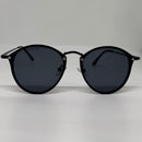 Óculos Riviera Dark