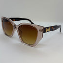 Óculos Sophie Jaguar Rose