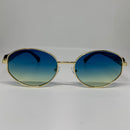 Óculos Orus Lafatta Vision