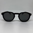 Óculos Phanton Dark Flame