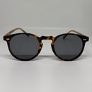 Óculos California Moonlight