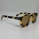 Óculos Phanton Luna Mesclado