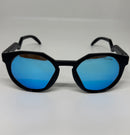 Óculos Tyggo Dark Espelhado