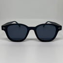 Óculos Depp Azul Marinho