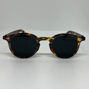 Óculos Smart Moonlight