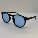 Óculos Bossa Nova Glass