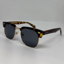 Óculos Caraíva Tartaruga