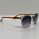 Óculos Anúbis Jaguar Cinza