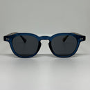 Óculos Virtus Jaguar Ocean