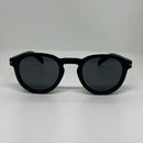 Óculos Phanton Dark