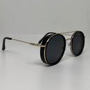 Óculos Nova Iorque Classic