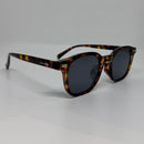 Óculos Dion Moonlight