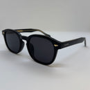 Óculos Downtown Dark