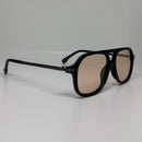 Óculos Aviador Lavie Lente Rose