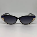 Óculos Beatrice Shadow Gatinho