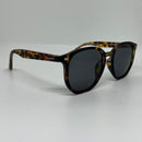 Óculos Deezer New Moonlight