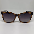 Óculos Dalila Gatinho Mesclado Gatinho