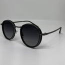 Óculos Voyage Verde Militar