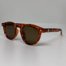 Óculos Moki Vulcano