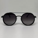 Óculos Nova Iorque Shadow