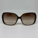 Óculos Beauty Off White Duo