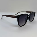 Óculos Zurik Shadow Bambu