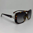 Óculos Beauty Moonlight Shadow