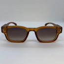 Óculos Noah Finny Marrom