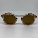 Óculos Phanton Jaguar Rose