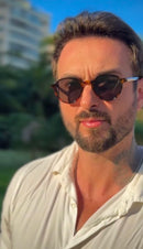 Óculos Ramessés Moonlight