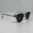 Óculos Nexus Cinza Degrade