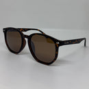 Óculos Deezer Tartaruga