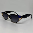 Óculos Beatrice Shadow Gatinho