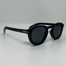 Óculos Phanton Dark