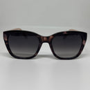 Óculos Gatinho Vilela Duo