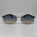 Óculos Losango Diablo Vision