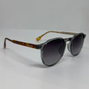 Óculos Joy Jaguar Cinza