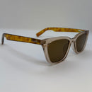 Óculos Astrid Jaguar Rose Gatinho