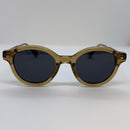 Óculos Ipanema Marrom Polarizado