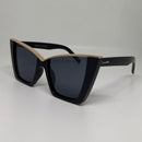 Óculos Marquezine Dark