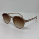 Óculos Ramesses Nude