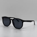 Óculos Deezer Dark Polarizado