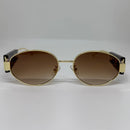 Óculos Orus Valhala Tartaruga