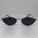 Óculos Living Silver