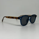 Óculos Virtus Jaguar Ocean